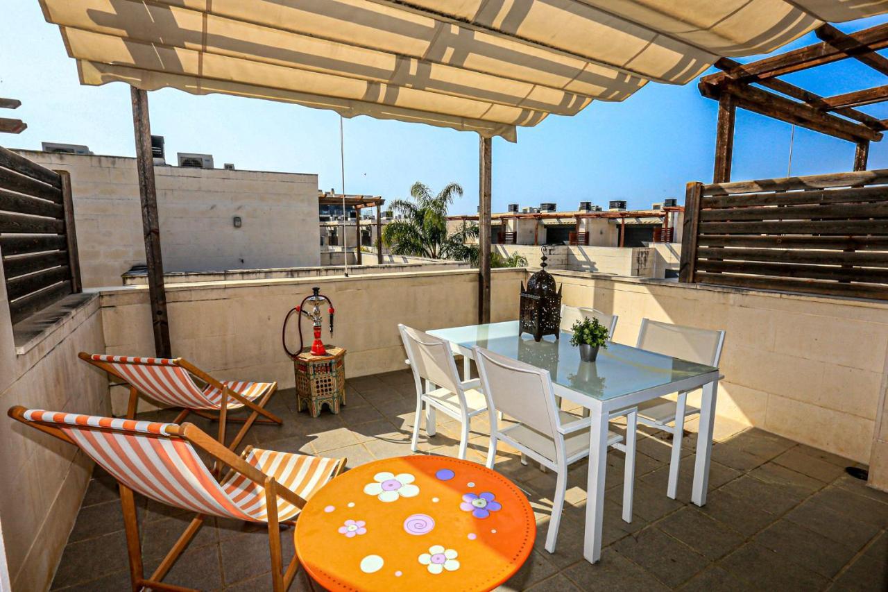 Willa Sol Cambrils Park Litoral - Only Families Zewnętrze zdjęcie